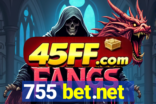 755 bet.net